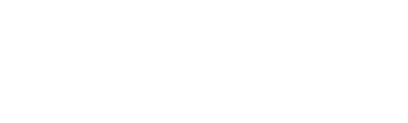 Allayyou